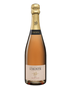 L'hoste Pere & Fils Champagne Brut Grand Rose NV 750ml