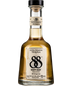 Tequila 88 Reposado Single Estate Tequila