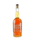 Sazerac Straight Rye Whiskey (90 proof) 750mL