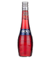 Bols Pomegranate Liqueur