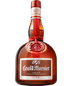 Grand Marnier Cordon Rouge Original Liqueur