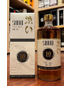 Shibu Pure Malt Whisky Aged 10 Years