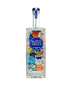 Copper Kettle Spirits - NJ Beach Badge Vodka (750ml)