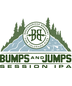 Breckenridge Brewery Bumps And Jumps IPA