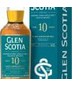 Glen Scotia 10 year Single Malt Campbeltown Scotch Whisky 750 mL