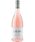 2023 Stoller Willamette Valley Pinot Noir Rose