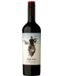 High Note Red Blend