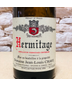 1995 Jean-Louis Chave, Hermitage Blanc