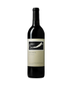 2021 Frog's Leap Napa Zinfandel