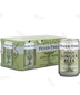 Fever-Tree Ginger Beer- 8pk/150ml Cans