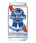 Pabst Brewing Company - Pabst Blue Ribbon (18 pack 12oz cans)