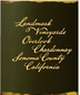 2021 Landmark Vineyards - Chardonnay Overlook Sonoma/Santa Barbara/Monterey Counties (750ml)
