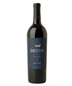 2021 Decoy - Limited Napa Red Blend (750ml)