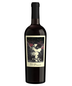 2021 Orin Swift Orin Swift "The Prisoner" Red Blend 750ML