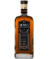 George Remus Repeal Reserve Bourbn 750ml