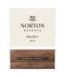 Bodega Norton Malbec Reserva 750ml - Amsterwine Wine Nodega Norton Argentina Malbec Mendoza