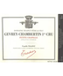 Trapet Gevrey-Chambertin 1er cru Petite Chapelle