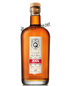 Don Q Single Barrel Rum 750 Signature Release Limited Time Offer