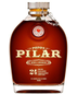 Papa's Pilar Dark 24 Rum
