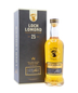 Loch Lomond - Lee Westwood Single Cask First Edition 25 year old Whisky