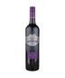 Dr. Angove Red Wine Blend South Australia 750 ML