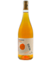 Caruso Minini - Arancino (Orange Wine) (750ml)