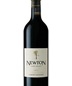 2017 Newton Unfiltered Cabernet Sauvignon