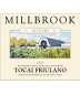 2020 Millbrook - Tocai Friulano (750ml)