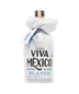 Tequila, Viva Mexico "Blanco", 750ml