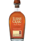 Elijah Craig - Kentucky Straight Bourbon Whiskey 12 Year (1.75L)