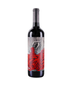 2018 Intrinsic Cabernet Sauvignon 750ml