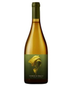 Force & Grace Chardonnay Carneros 2022