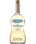 Buy Novo Fogo Chameleon Cachaca | Quality Liquor Store