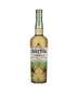 Dulce Vida Reposado Tequila 80 Proof