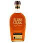Elijah Craig Store Pick Barrel Proof Kentucky Straight Bourbon Whiskey