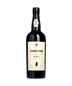 1963 Sandeman Vintage Port Rated 96WS