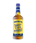 Twisted Tea Sweet Tea Whiskey