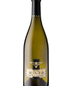 2022 Miner Wild Yeast Chardonnay