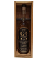 G4 Extra Anejo 7 yr Tequila 750ml