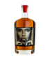 Savage & Cooke Rye 750ml