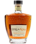 Stella Rosa Tropical Passion Brandy 750ml