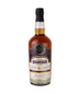 Black Button Distilling Bespoke Blend Straight Bourbon Whiskey / 750 ml