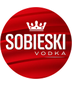 Sobieski Grapefruit Vodka