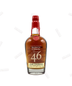 Maker's Mark 46 Cask Strength Bourbon Whisky 750ml