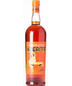 Contratto Aperitif Liqueur