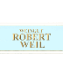 2021 Robert Weil Riesling Spatlese