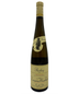 2022 Domaine Weinbach Riesling