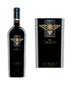 Miner Family The Oracle Napa Red Blend | Liquorama Fine Wine & Spirits