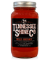 Tennessee Shine Co. - Wild Cherry (750ml)