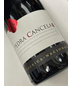 2016 Pedra Cancela Touriga Nacional (750ml)